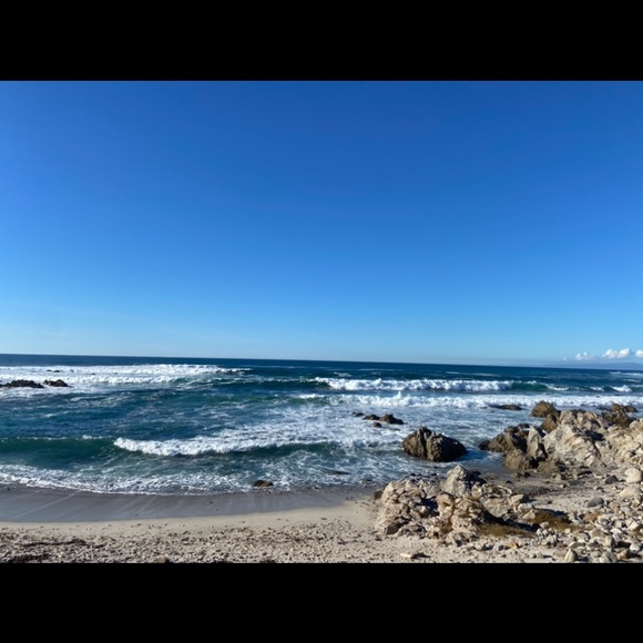 Meet your Posher, Jason - Picture 2 of 2